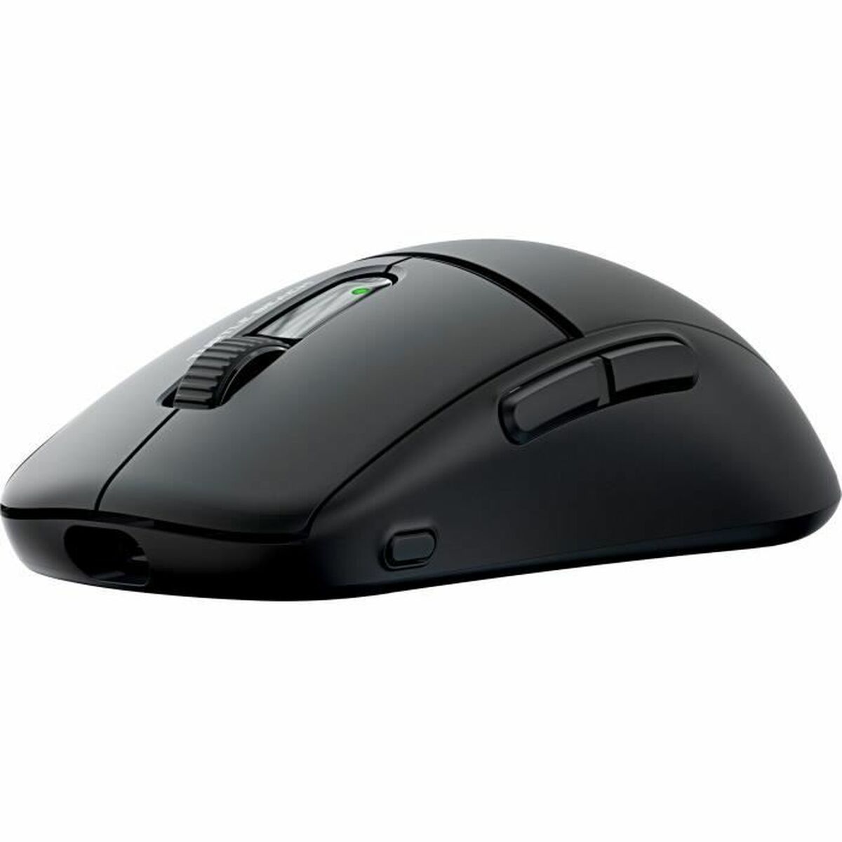 Мышь Turtle Beach Burst II Air Чёрный 26000 DPI